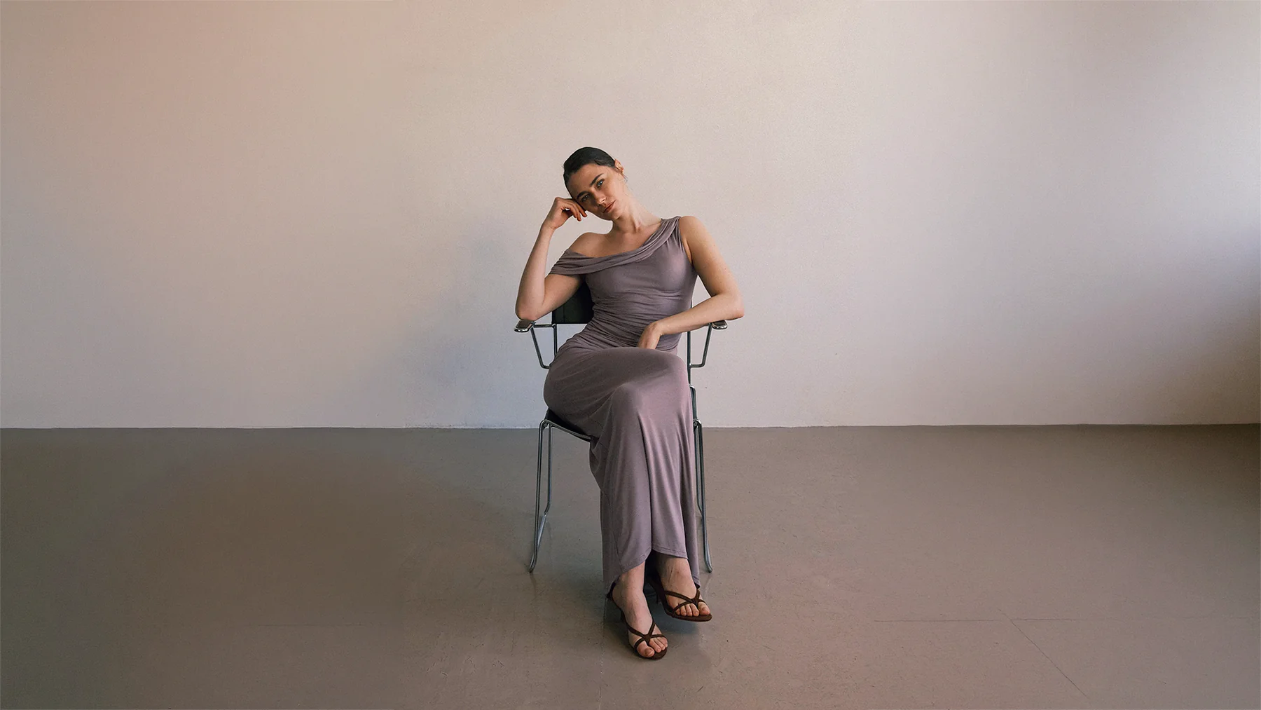 Empowered Style, Ethical Soul